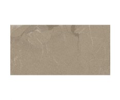 Coem Mea Lapis Sabbia 60x120 Nat. Rett.
