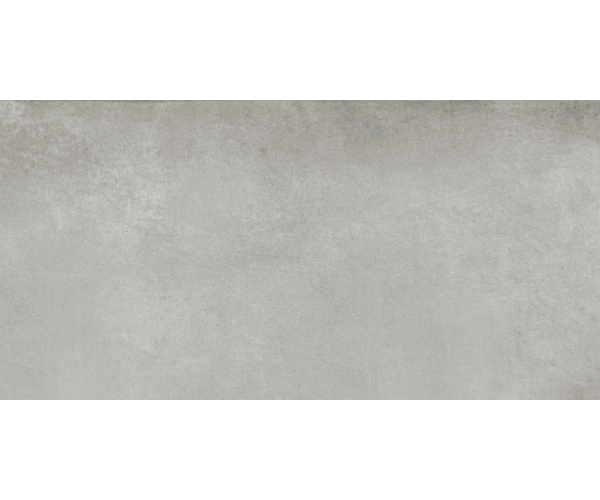 Dlažba jako beton APE Work B Cenere Rect. 30X60 - šedá