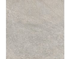 Deceram PAM ADZ Fidenza Gray 61x61 (tl. 20mm)