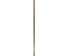 Marca Corona 4D Profile Bronze 2x80