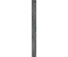 Sant Agostino Metastone Night 10x120 Nat. Rett.