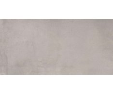 ABK Interno9 Silver 30x60 Nat. Rett.
