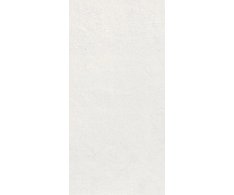 Gigacer Concrete Ice 30x60 12mm Rett.