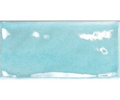 Tonalite Kraklé tavella azzurro chiaro 7,5x15