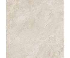 Navarti Mylos Bone 100x100 Matt. Rett.