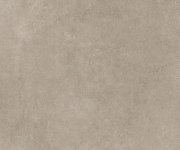 Dlažba jako beton Cerdomus Concrete Art Beige 60x120 Matt. Rett. - béžová
