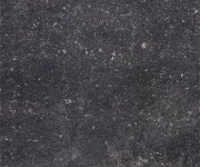 Dlažba jako kámen CIR Di Pietra Ardenne Nero 60,8x60,8 - antracitová