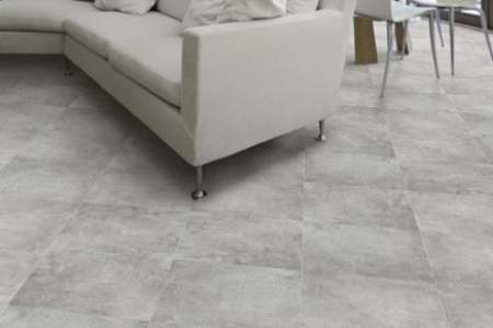 Protiskluzná dlažba La Fenice Urbanae grip 61,5x61,5