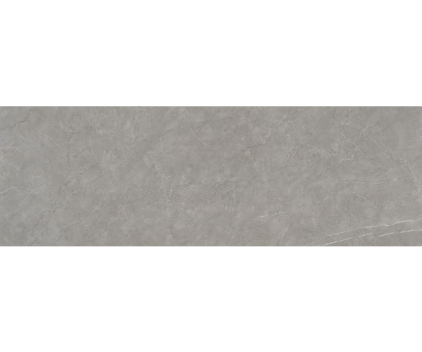 Obklad jako mramor Azuvi Aran Dark Grey 30x90 Matt. Rett. - šedá