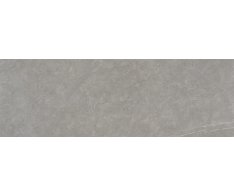 Azuvi Aran Dark Grey 30x90 Matt. Rett.