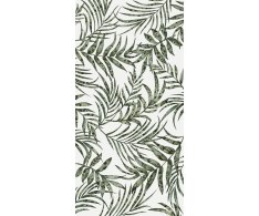 Impronta Decora Bosco 60x120 Matt. Rett.