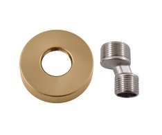 Excentr  SD0049ZK