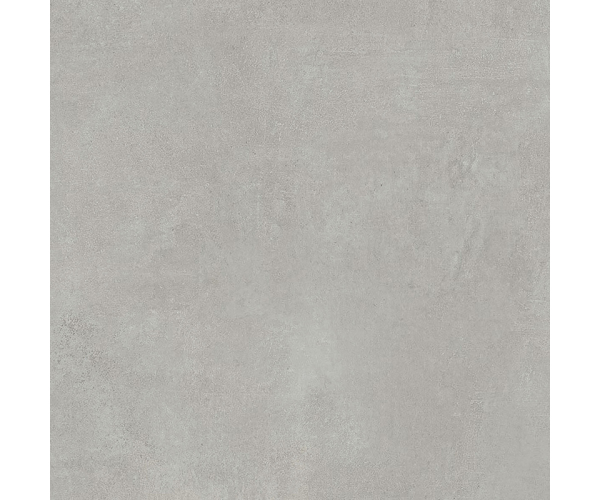 2cm dlažba jako kámen Mirage Glocal Perfect GC02 80x80 St. Rett. - šedá