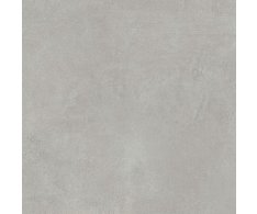 Mirage Glocal Perfect GC02 80x80 St. Rett. (tl.20mm)