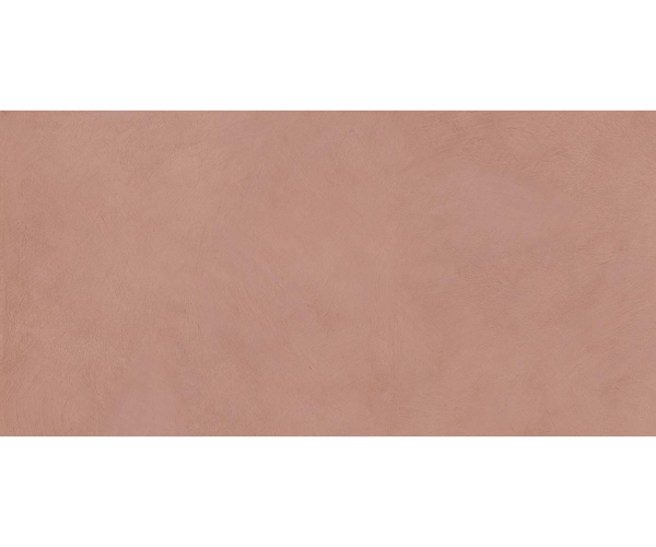 Dlažba Flaviker Palette Cotto 120x280 Nat. Rett. - cihlová