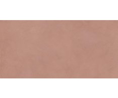 Flaviker Palette Cotto 120x280 Nat. Rett.