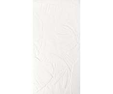 APE Bellagio Lecco Bianco 60X120 Rett.
