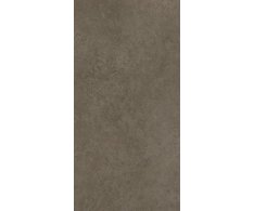 Cerdomus Concrete Art Tortora 30x60 Safe. Rett.