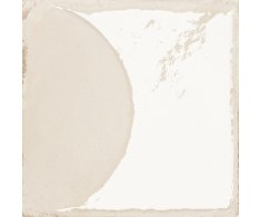 Del Conca Faetano Manufatti Sagome 20x20 Luc.