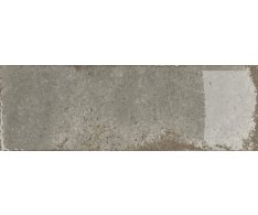 Bestile Alma Gris 10x30