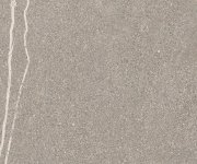 Dlažba jako kámen Sichenia Pavé Delle Alpi Piasentina Soft GRIP 30x60 Rett. - šedá