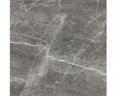 Tuscania Athena Nero 61x61 Rett.