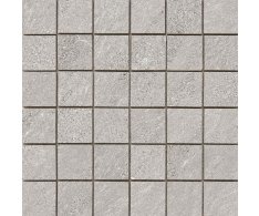 Cifre Kliff Mosaico Greige 30x30 Matt.