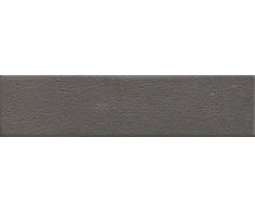 Settecento Koine Lava 4,5x18,6