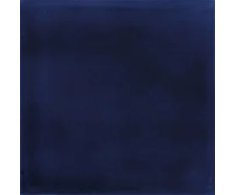 Aleluia Urban Atelier Marinho 10x10