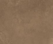 Dlažba jako beton Cerdomus Concrete Art Caramel 120x280 Matt. Rett. - hnědá