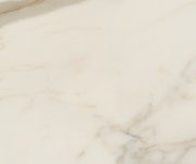 Caesar Anima Futura Golden White 60x120 Luc. Rett. Obr.3
