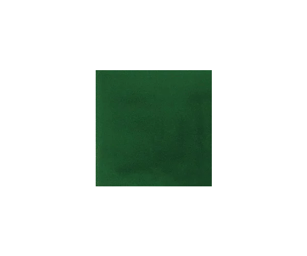 Retro obklad Aleluia Urban Atelier Verde Garrafa 10x10 - zelená