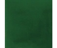 Aleluia Urban Atelier Verde Garrafa 10x10