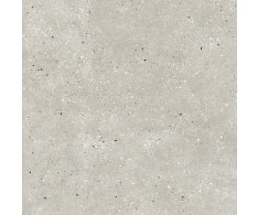 Ape Ama Grigio Antislip 90x90 Matt. Rett.