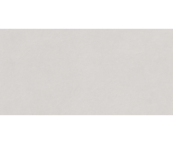 Obklad Azuvi Glow Nut 60x120 Rett. Matt. - šedá