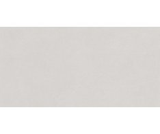 Azuvi Glow Nut 60x120 Rett. Matt.