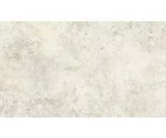 Elios Roma Viminale 40,5x61