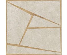 Pastorelli Mindwalk Woody White 120x120 rett.