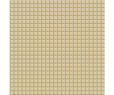 Appiani Open Space Zirconio 30x30 (1,2x1,2) Matt.