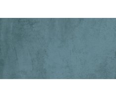 Mirage Lemmy Indio LY07 60x120 Sp. Rett.