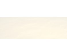 Polis Levante Perla 20x60