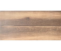 Caesar Extra Life Noce 30x120 Rett. (tl. 20mm)