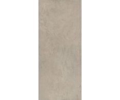 Caesar Join Wing 30x60 Matt. Rett.