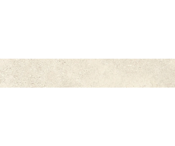 Retro dlažba Sant Agostino Duo Back Desert Rett. 10x60 - béžová
