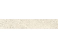 Sant Agostino Duo Back Desert Rett. 10x60