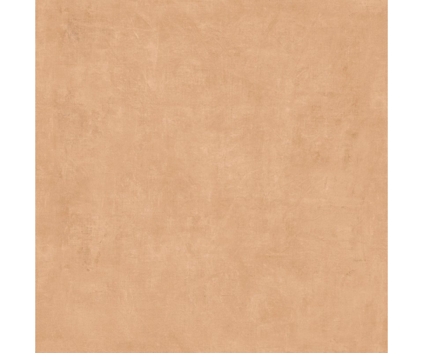 Dlažba Pastorelli CF Colorful Earth Rett. 60x60 - béžová