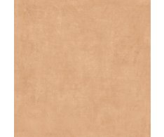 Pastorelli CF Colorful Earth Rett. 60x60