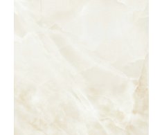 Absolut Keramika Axel Cream Lappato Rett. 60x60