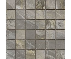 Cifre Luxury Mosaico Nature 30x30 Luc.