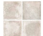 Dlažba Mariner Serie 900 Beige 20x20 - béžová